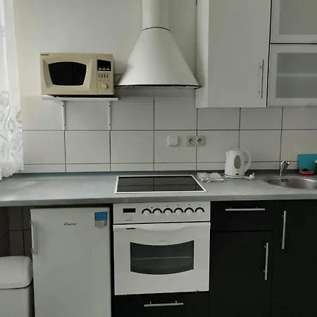 Slunicko * Nová Bystřice