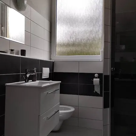 Sluníčko Nová Bystřice