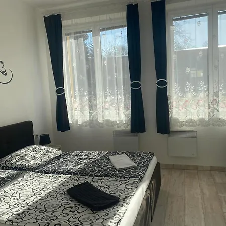 Sluníčko *