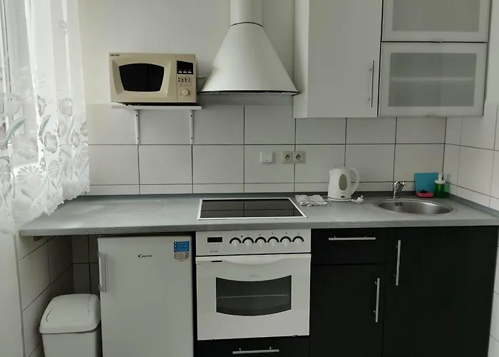 Slunicko * Nová Bystřice