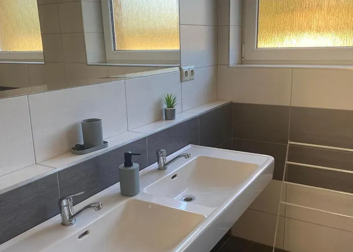 Slunicko Apartamento Nová Bystřice